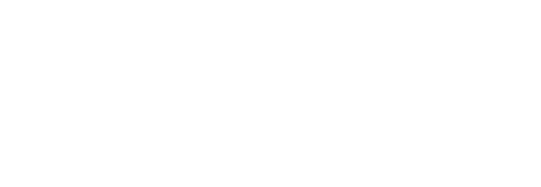 Greengo biotech R&D Co.,Ltd