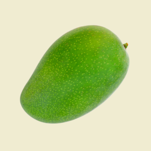 Green Mango