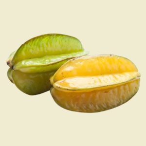 Starfruit